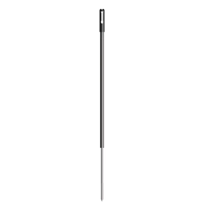 Gallagher Wolf-Upgrade kit voor 90 cm schapennet (8)