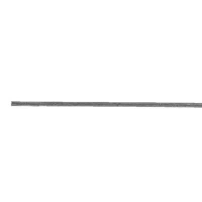 Gallagher Zink-Alu-Mag HT draad 1,6mm - 5kg - 315m