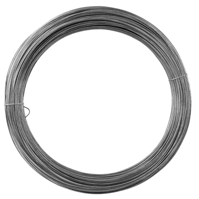 Gallagher Zink-Alu-Mag HT draad 1,6mm - 5kg - 315m