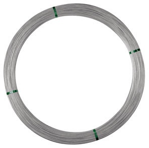 Gallagher Zink-Alu-Mag HT draad 1,6mm - 25kg - 1580m