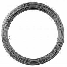 Gallagher Zink-Alu-Mag HT draad 1,6mm - 5kg - 315m