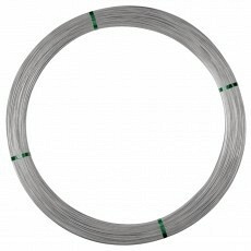 Gallagher Zink-Alu-Mag HT draad 1,8mm - 25kg - 1250m