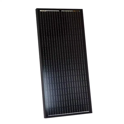 Gallagher Zonnepaneel 60w incl. regulator