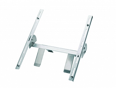 Gallagher Zonnepaneel beugel voor B100/B200/B300
