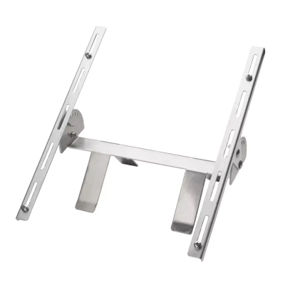 Gallagher Zonnepaneel beugel voor B100/B200/B300