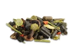 Horsefood Gastro ActiveCare - Mix 20kg