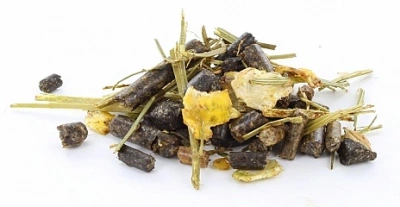 Horsefood Multibeet Senior - Mix 20kg