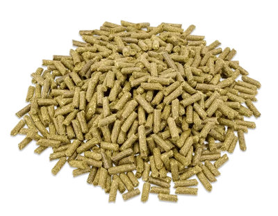 Metazoa Balancefit Esparcette 15kg