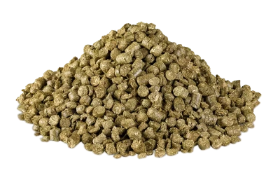 Metazoa Naturalfit Haycobs 15kg