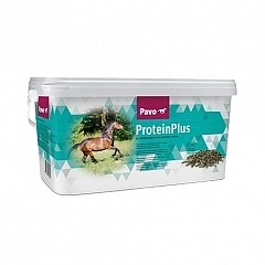 PAVO ProteïnPlus 7kg