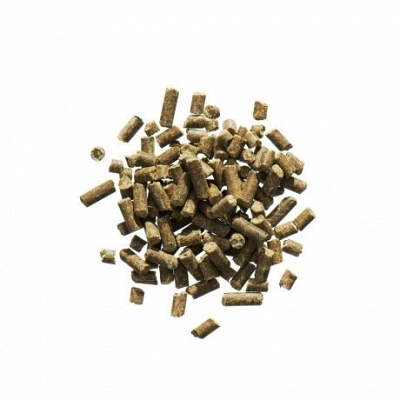 Agrobs Seniormineral 3kg