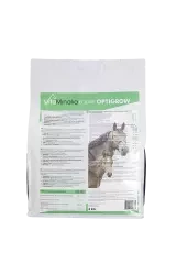Vitaminalia Equine Opti-Grow 5kg